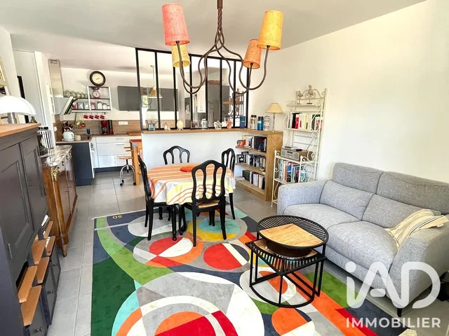 Wohnzimmer; tageslicht, moderner stil