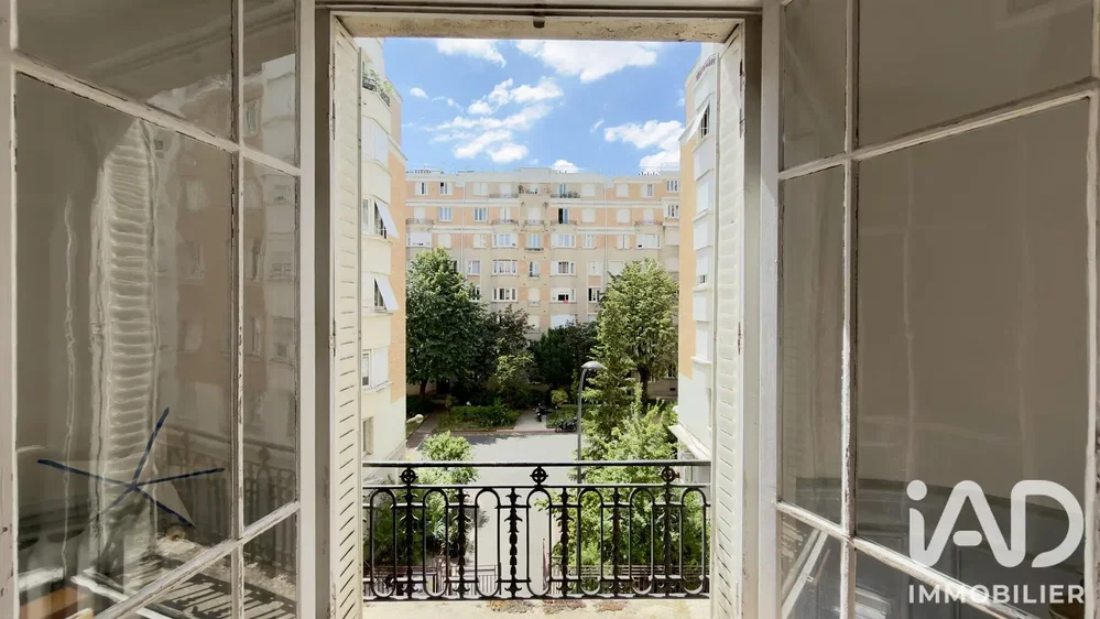 Balkon; blick, tageslicht