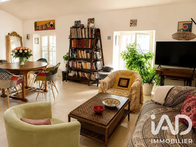 Wohnzimmer; tageslicht, rustikaler stil