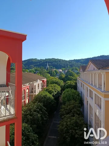 Balkon; blick, tageslicht