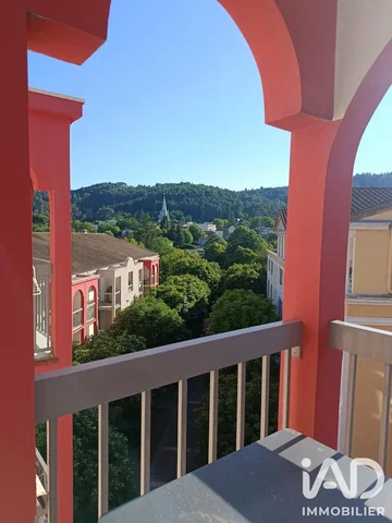 Balkon; blick, tageslicht