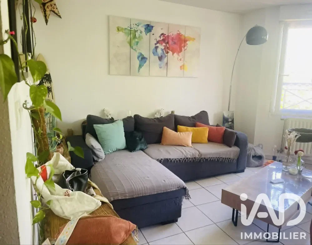 Wohnzimmer; tageslicht, moderner stil