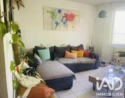 Wohnzimmer; tageslicht, moderner stil