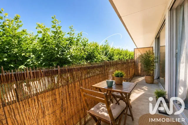 Terrazza; luce naturale, vista