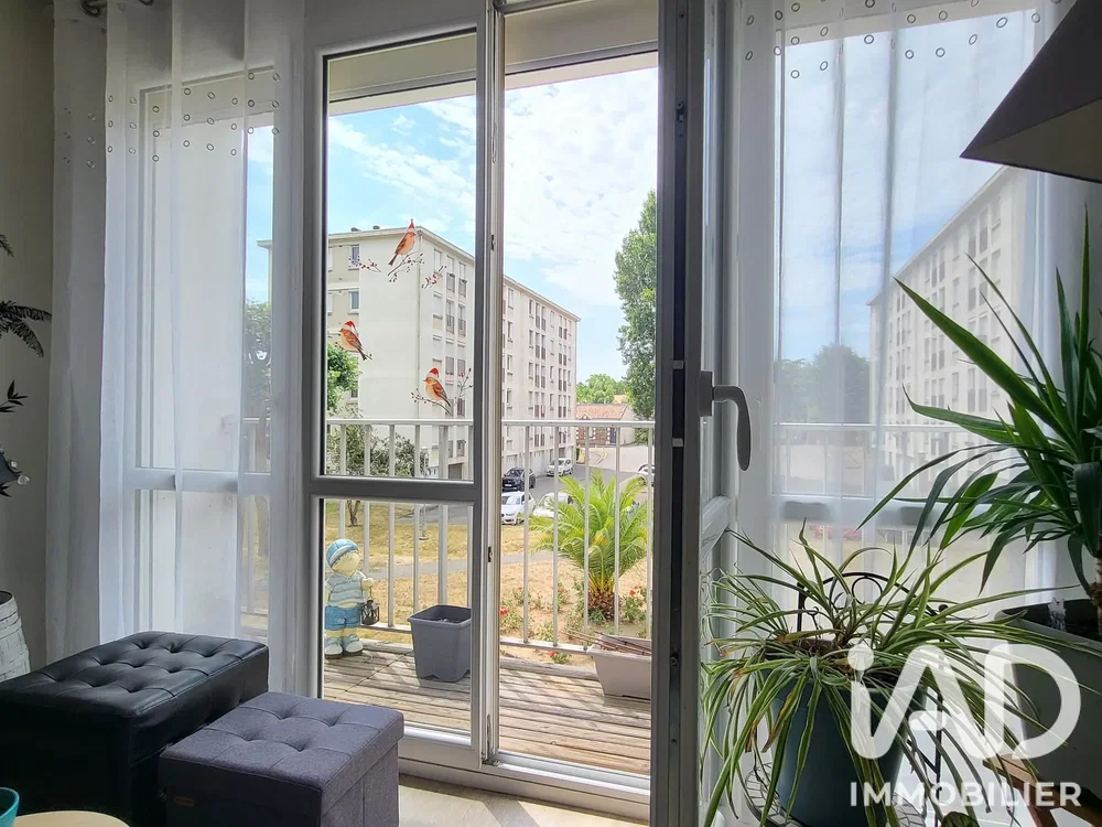 Wohnzimmer; blick, tageslicht