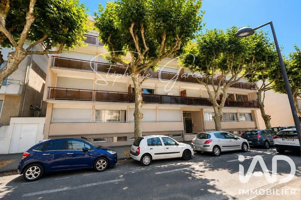 Casa e dintorni