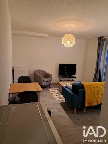 Wohnzimmer; tageslicht, moderner stil