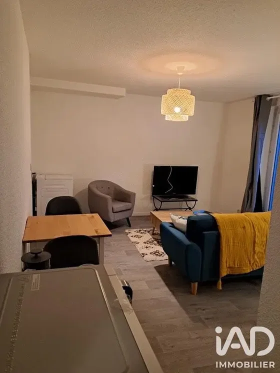 Wohnzimmer; tageslicht, moderner stil