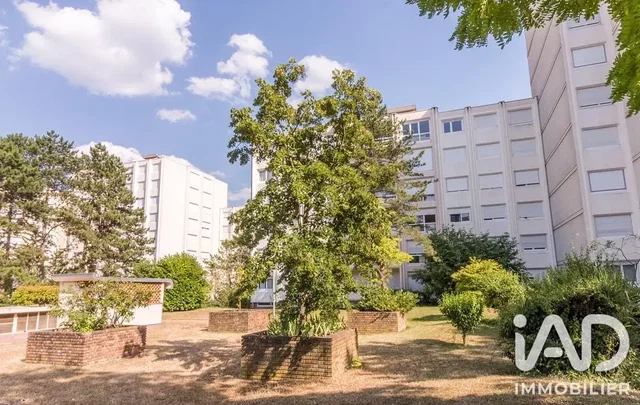 Haus und umgebung