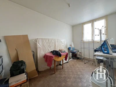 Diğer; tadilat gerekiyor, doğal ışık
