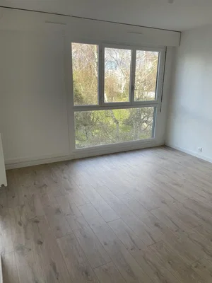 Otro; suelo de madera, luz natural, vista