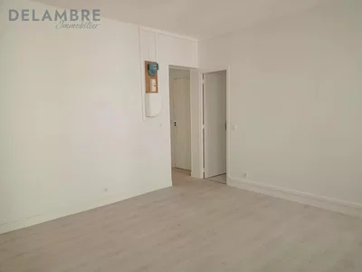 Outro