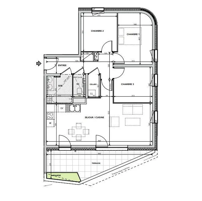 Plano