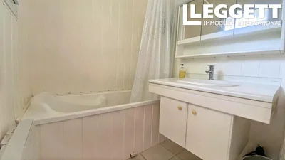 Kupaonica; pločice