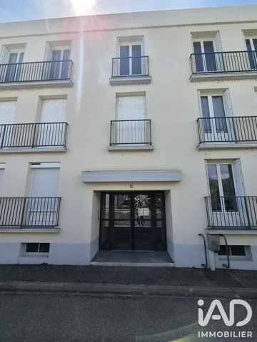 Casa e arredores