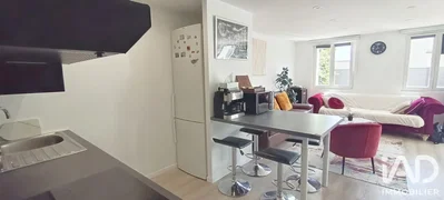 Kuhinja; kuhinjski aparati, prirodno svjetlo