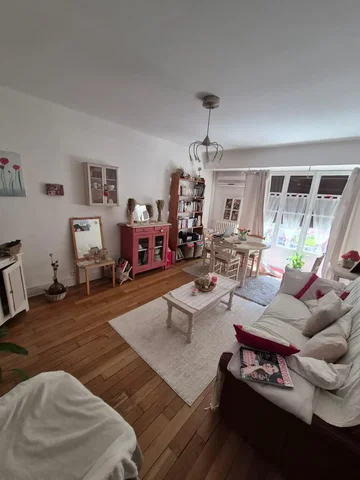 Dnevna soba