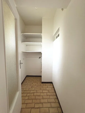 Garderoba; pločice
