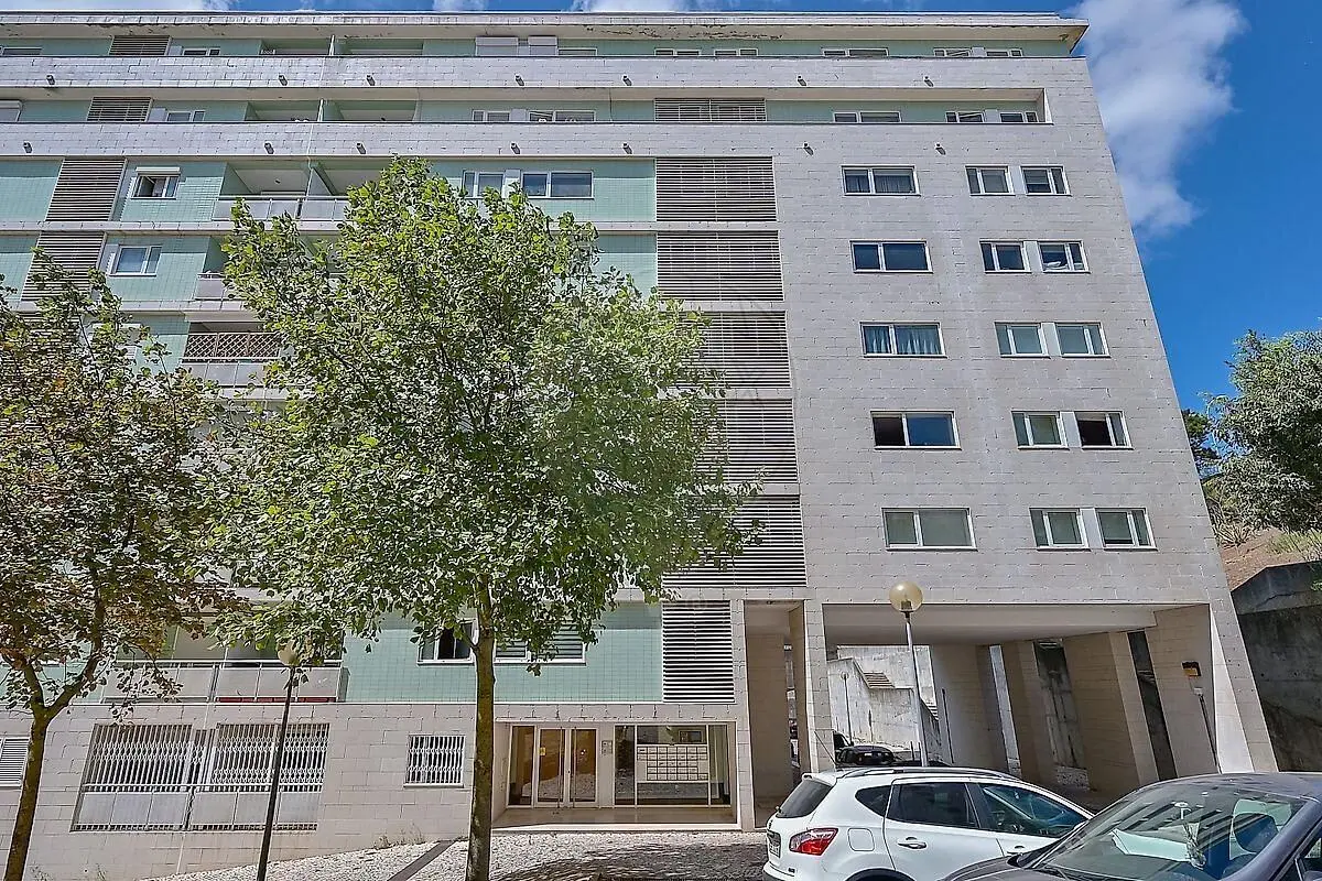 Casa e dintorni