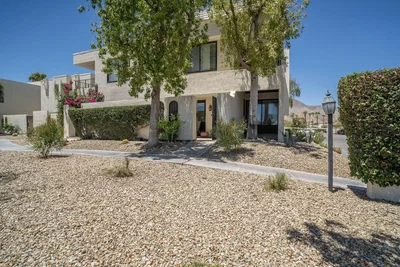 Casa e dintorni; luce naturale, vista