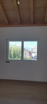 Sonstiges; blick, holzbalken, tageslicht