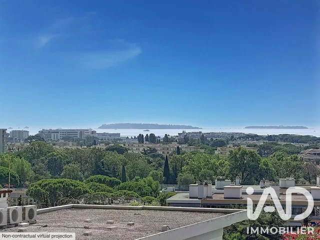 Тераса; поглед, природно светло