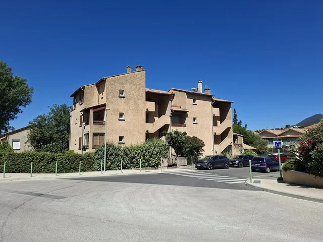 Casa e dintorni