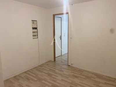 Altro