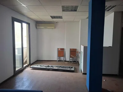 Άλλο; φυσικό φως, χρειάζεται ανακαίνιση