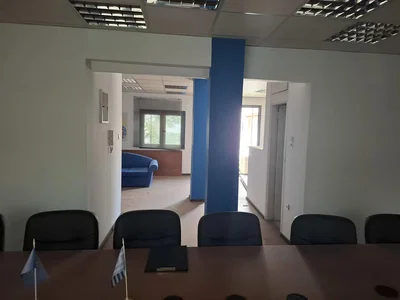 Άλλο; φυσικό φως