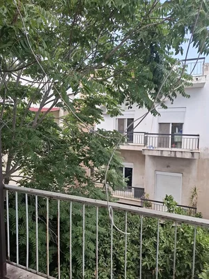Μπαλκόνι