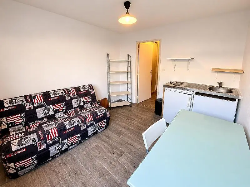 Kuhinja; kućanski aparati