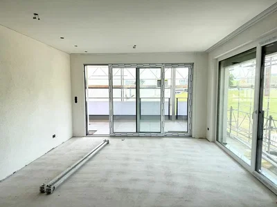 Altro; luce naturale, necessita ristrutturazione