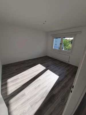 Autre; parquet, lumière naturelle