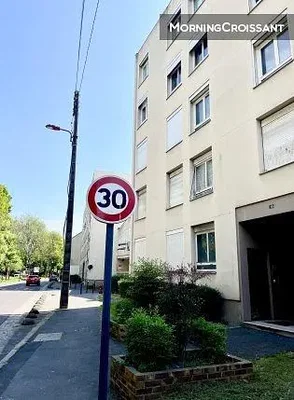 Casa e dintorni; vista