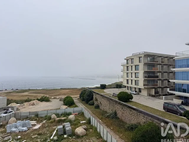 Casa e dintorni; vista, luce naturale