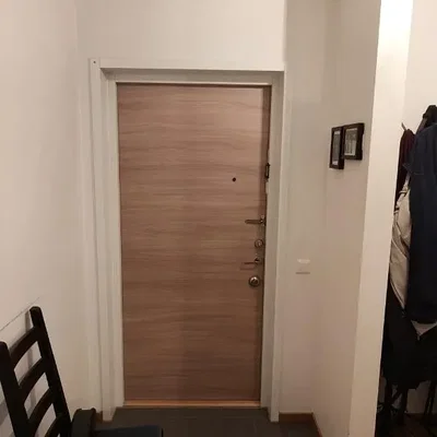 Vestiyer