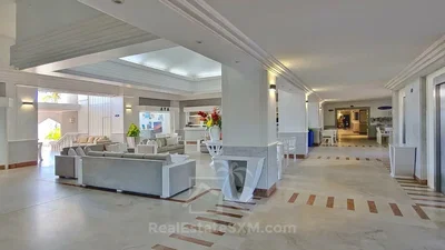 غرفة معيشة; ضوء طبيعي, أسقف عالية