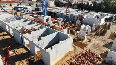 Kuća i okolina