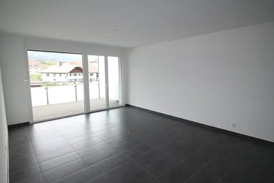 Autre; carrelage, lumière naturelle, vue