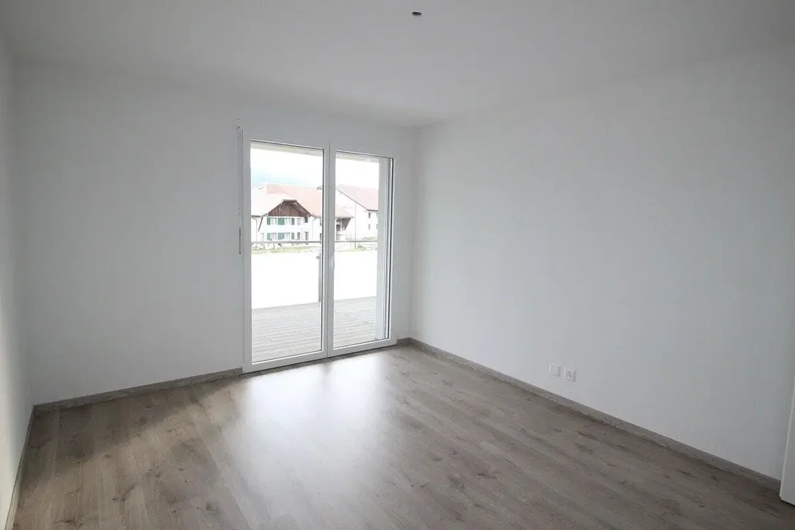 Autre; parquet, lumière naturelle