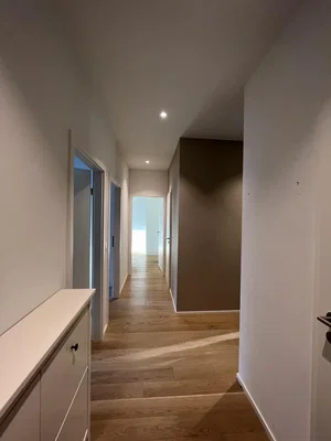 Autre; parquet, lumière naturelle