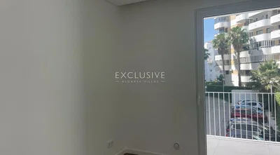 Balkon; manzara, doğal ışık
