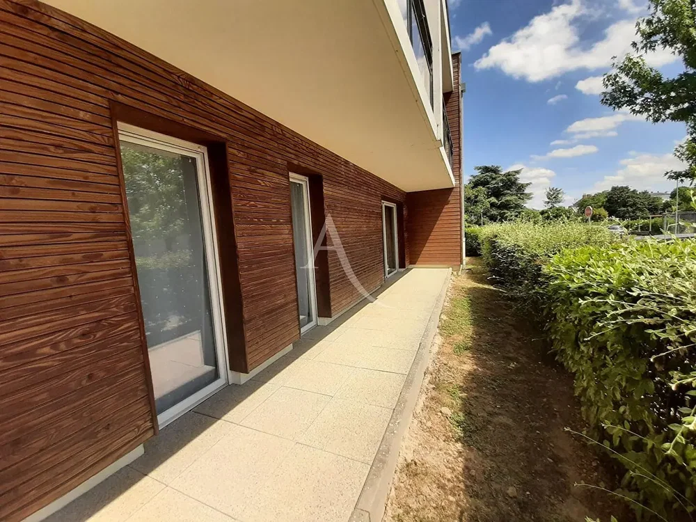 Casa e dintorni; vista, luce naturale