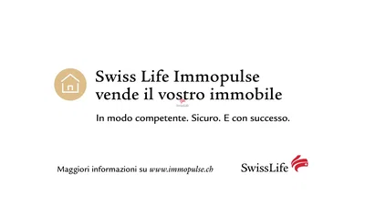 Altro