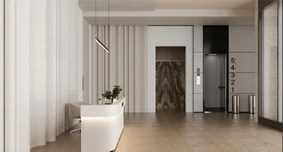 Other; natural light, renovated, tile floor