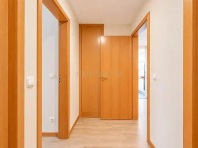 Vestiaire