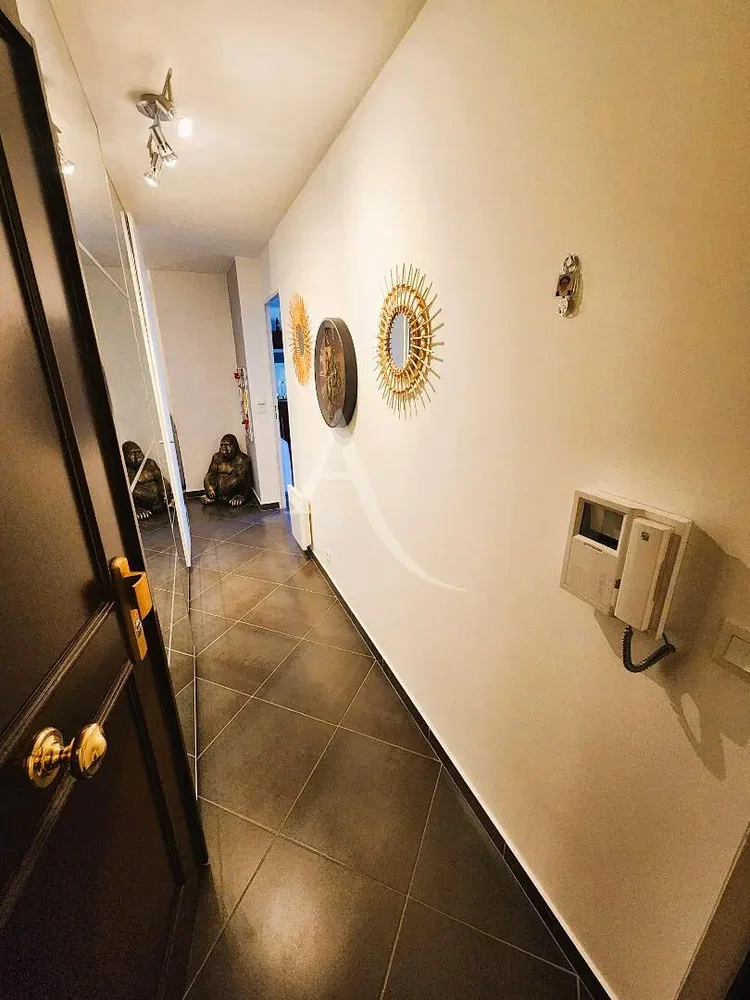Autre; carrelage