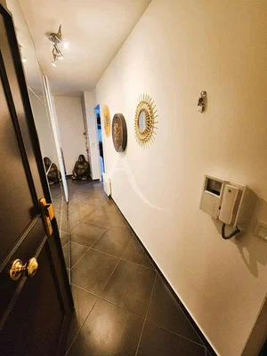 Autre; carrelage