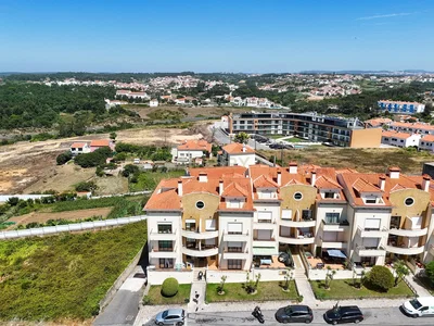 Kuća i okolina; pogled, prirodna svjetlost